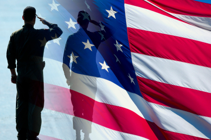 Old navy military discount code How to use a Amtrak coupon Amtrak is an efficient means of transportation for many people who want to travel, and people who fall into certain categories can automatically save with Amtrak.